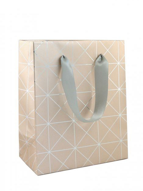PUNGI CADOU WISH & SHINE L 240 x 100 x 335 MM ROTOLUX