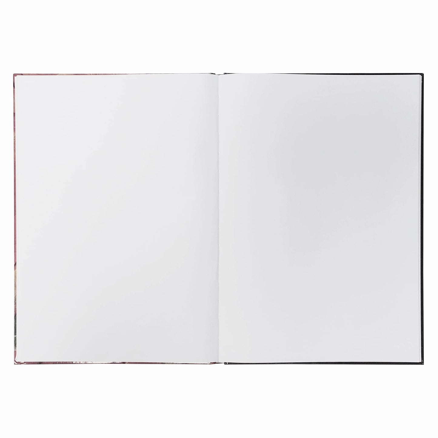 REGISTRU A4 96 FILE VELIN DIVERSE MODELE EDUCA