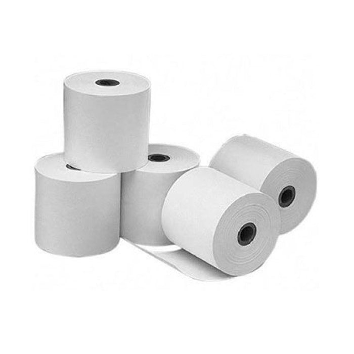 Rola casa marcat 1 exemplar 44mm*25m