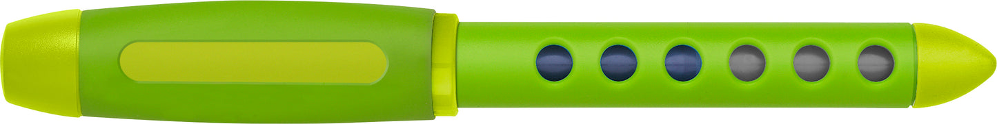 STILOU SCOLAR SCRIBOLINO VERNIL FABER-CASTELL