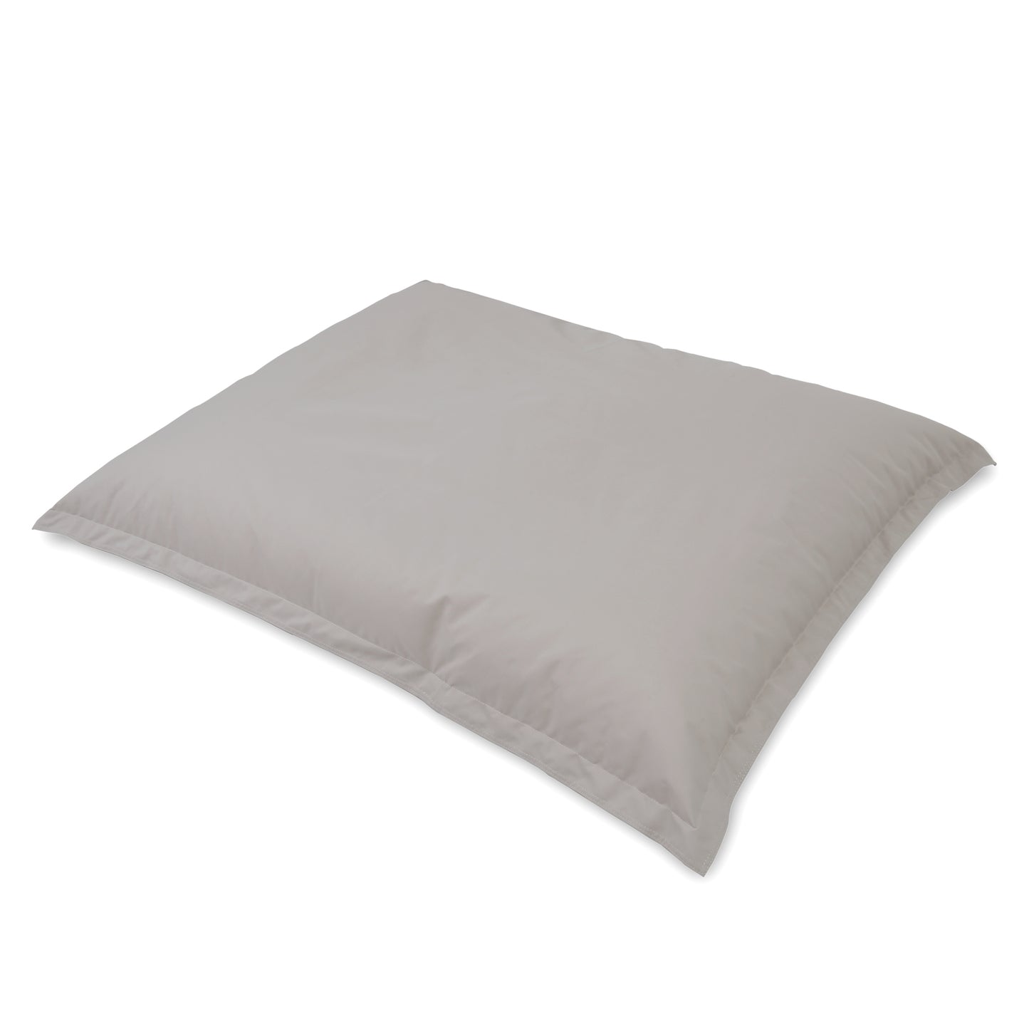 Perna Sun XL - stofa impermeabila - crem