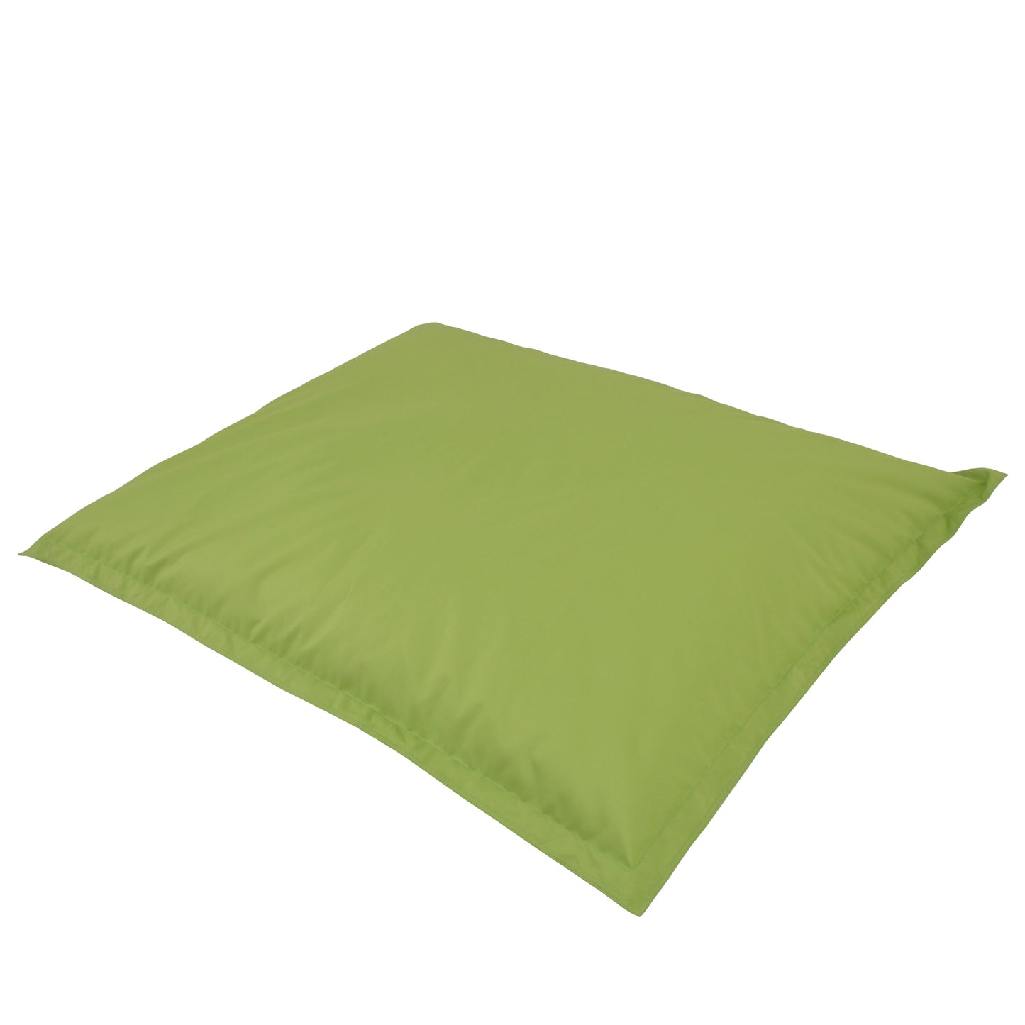Perna Sun XL - stofa impermeabila - verde deschis