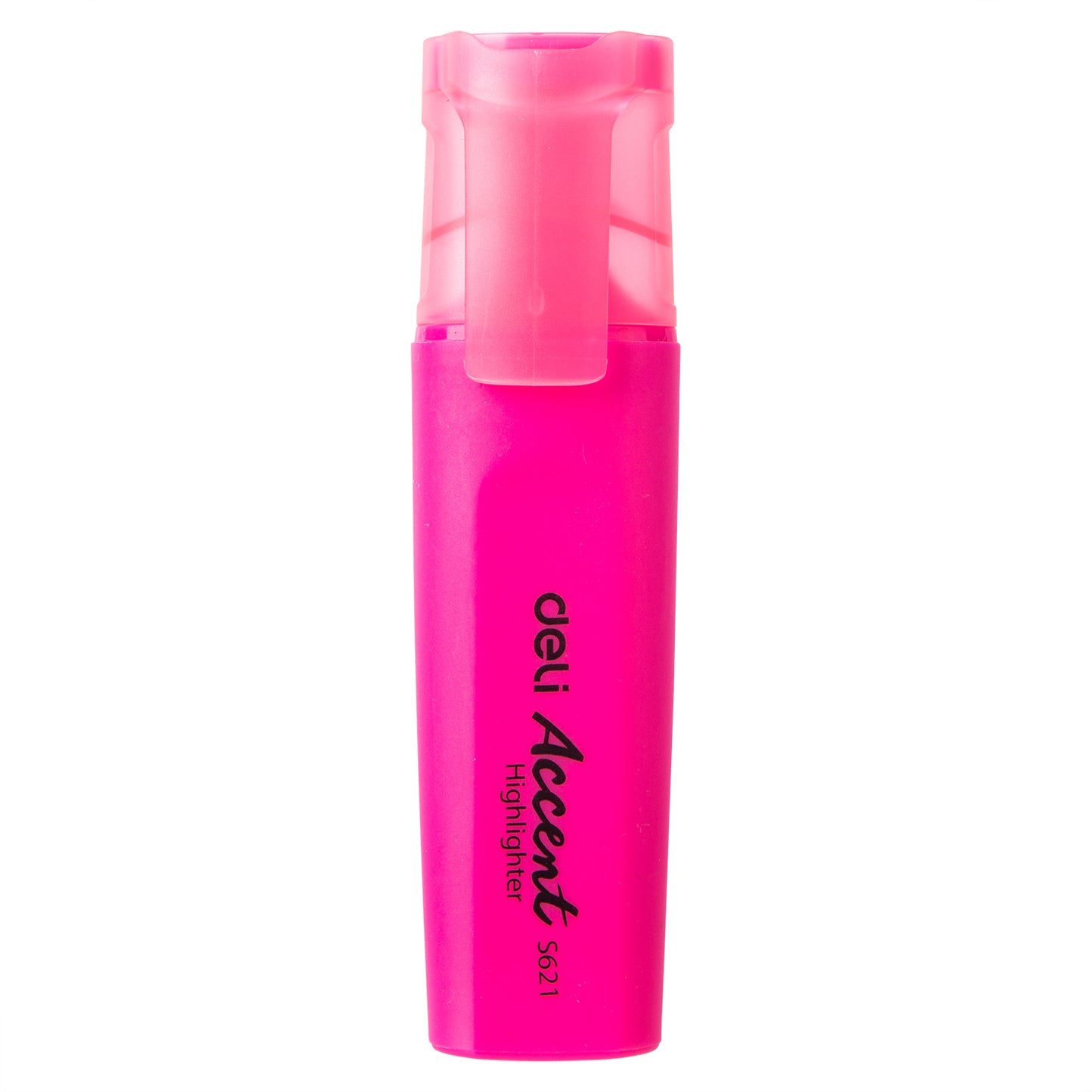 TEXTMARKER ROZ ACCENT S621 DELI