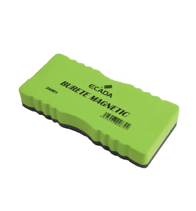 BURETE MAGNETIC ECADA 26001