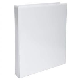 CAIET MECANIC A4+ 4 INELE 44 MM 2 BUZUNARE KREACOVER EXACOMPTA