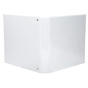 CAIET MECANIC A4+ 4 INELE 70 MM 2 BUZUNARE KREACOVER EXACOMPTA