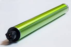Cilindru compatibil Drum Brother  DCP 2500/2520/2540/2560, HL L 2300/2320/2321/2340/2360/2365/2366, MFC L 2700/2720/2740