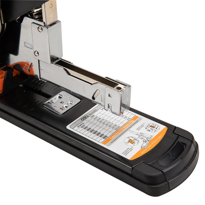 CAPSATOR 210 COLI POWER SAVING NEGRU DELI