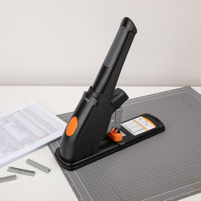 CAPSATOR 210 COLI POWER SAVING NEGRU DELI