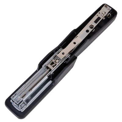 CAPSATOR 25 COLI 24/6 HALF STRIP EFORTLESS NEGRU DELI