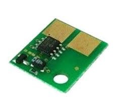 Chip compatibil Lexmark X264/ X363/ X364  9000 pagini