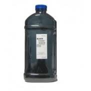 Toner refill 1 kg pentru MLT-D1042 Samsung ML-1660/ ML-1665/ ML-1670/ ML-1860/ ML-1865/ ML-1865W/ SCX-3200/ SCX-3205