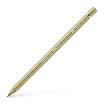 CREION COLORAT ACUARELA AURIU 250 A. DURER FABER-CASTELL