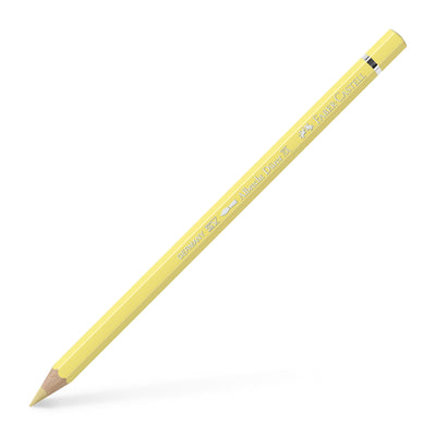 CREION COLORAT ACUARELA CREM 102 A. DURER FABER-CASTELL