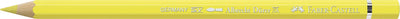 CREION COLORAT ACUARELA DURER GALBEN DESCHIS 105 A. DURER FABER-