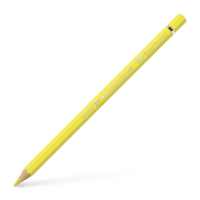 CREION COLORAT ACUARELA DURER GALBEN DESCHIS 105 A. DURER FABER-CASTELL