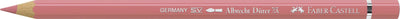 CREION COLORAT ACUARELA FLESH INCHIS 131 A. DURER FABER-CASTELL