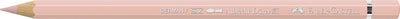 CREION COLORAT ACUARELA FLESH MEDIU 132 A. DURER FABER-CASTELL