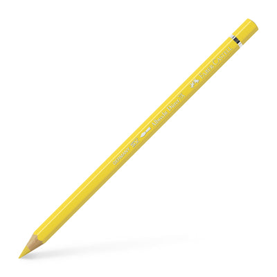 CREION COLORAT ACUARELA GALBEN CROM DESCHIS 106 A. DURER FABER-CASTELL