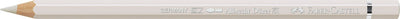CREION COLORAT ACUARELA GRI CALD I 270 A. DURER FABER-CASTELL