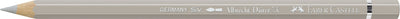 CREION COLORAT ACUARELA GRI CALD II 271 A. DURER FABER-CASTELL