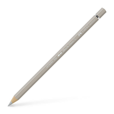 CREION COLORAT ACUARELA GRI CALD II 271 A. DURER FABER-CASTELL