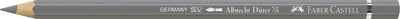 CREION COLORAT ACUARELA GRI CALD IV 273 A. DURER FABER-CASTELL