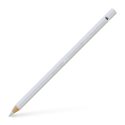CREION COLORAT ACUARELA GRI RECE I 230 A. DURER FABER-CASTELL