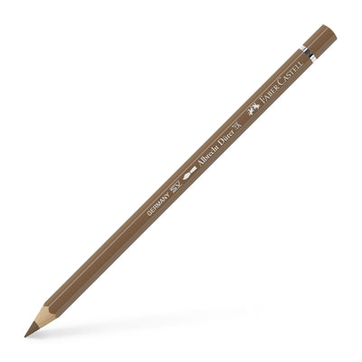 CREION COLORAT ACUARELA MARO 179 A. DURER FABER-CASTELL