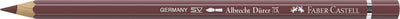 CREION COLORAT ACUARELA MARO ROSCAT 169 A. DURER FABER-CASTELL