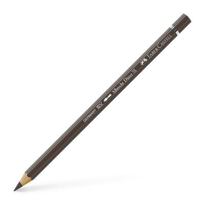 CREION COLORAT ACUARELA MARO UMBRA ARS 280 A. DURER FABER-CASTELL