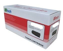 Cartus toner compatibil CC364X 64X HP P4014 P4015 P4515