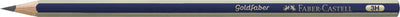 CREION GRAFIT 3H FARA GUMA GOLDFABER 1221 FABER-CASTELL