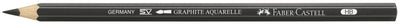 CREION GRAPHITE AQUARELLE HB FABER-CASTELL