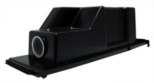 Cartus toner compatibil Canon C-EXV3 CEVX3 pentru Canon IR2200,IR2250,IR2800,IR2850,IR3300,IR3320