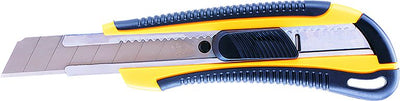 CUTTER MARE CU SINA SI GRIP DELI