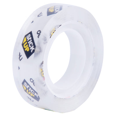 DISPENSER BANDA ADEZIVA INVISIBLE 2*12MM*18.3M DELI