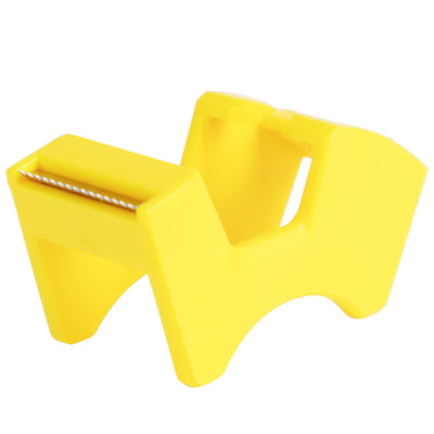 DISPENSER BANDA ADEZIVA INVISIBLE 2*12MM*18.3M DELI