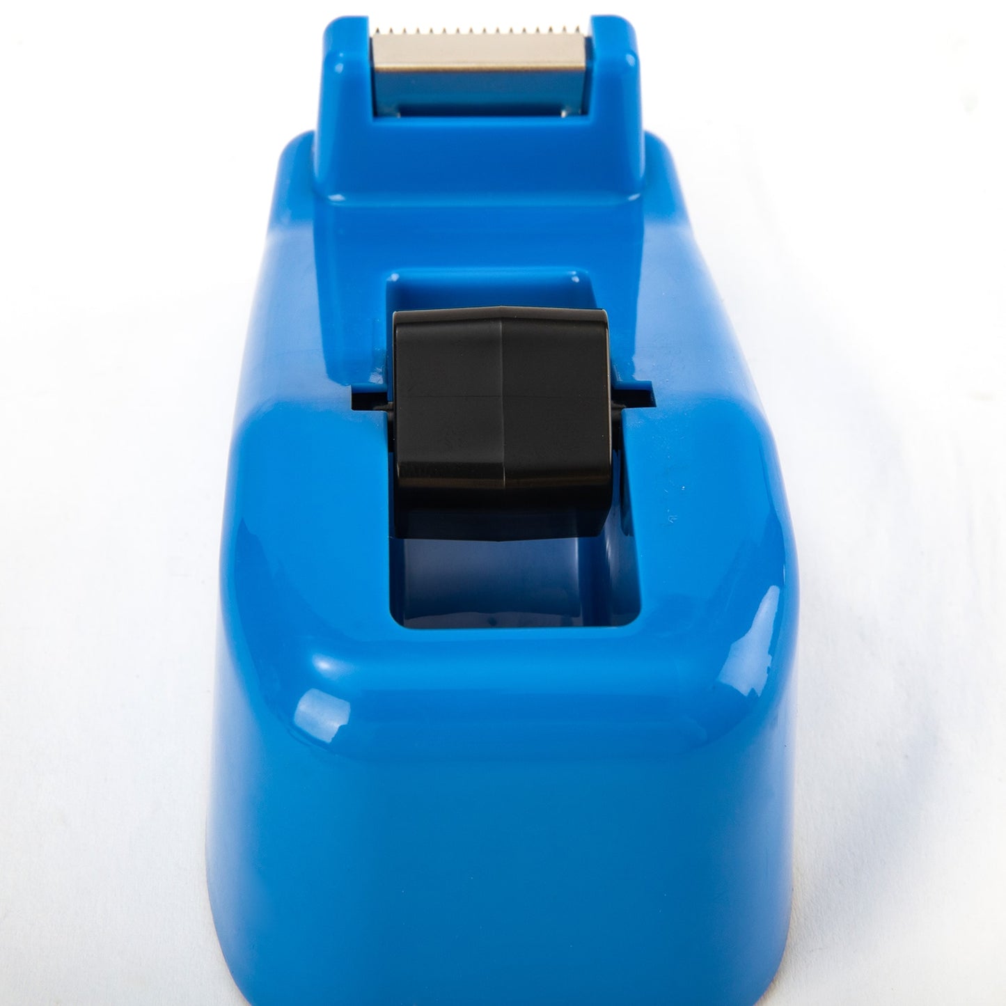DISPENSER STABIL PENTRU BANDA ADEZIVA E811 18MM DELI
