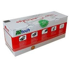 Unitate imagine C-EXV18DR pentru Canon IR1018,IR1020,IR1022,IR1024