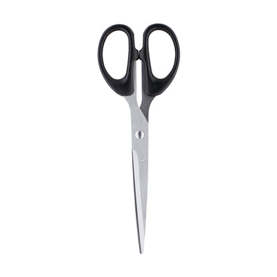 FOARFECA BIROU 18CM DELI
