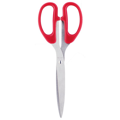 FOARFECA BIROU 21CM DELI