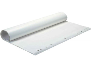 HARTIE FLIPCHART MATEM. 65*100 CM 60G 48 FILE EXACOMPTA