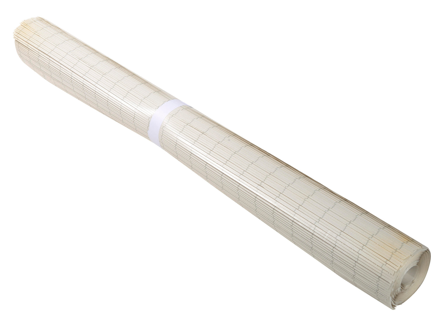HARTIE FLIPCHART MATEM. 65*100 CM 60G 48 FILE EXACOMPTA