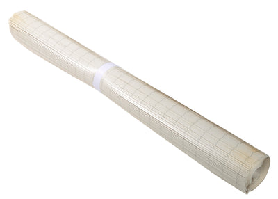 HARTIE FLIPCHART MATEM. 65*100 CM 60G 48 FILE EXACOMPTA
