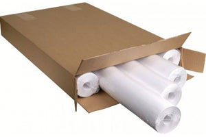 HARTIE FLIPCHART MATEM. 65*100 CM 60G 48 FILE EXACOMPTA
