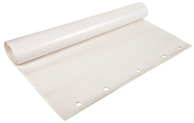 HARTIE FLIPCHART RECICLATA 65*100 CM 60G 48 FILE EXACOMPTA