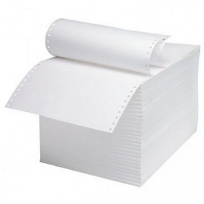 HARTIE IMPRIMANTA A3 1EX 55G 1800 COLI