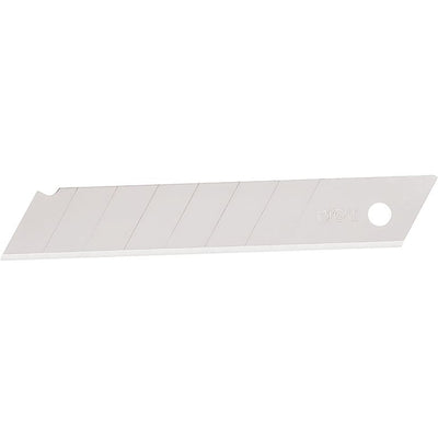 LAME CUTTER MARE 10/SET DELI