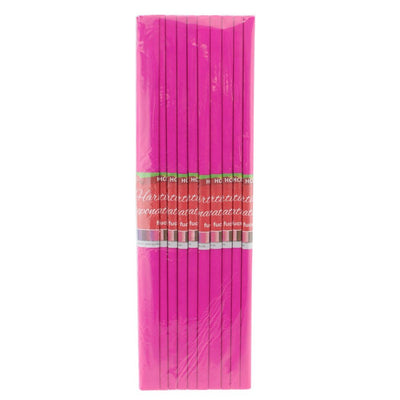 HARTIE CREPONATA DACO FUCSIA